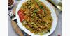 Cara Masak Mi Goreng Jawa Enak dan Kenyal, Mudah Dibuat Bikin Nagih