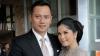 AHY Dikudeta Moeldoko, Annisa Pohan Lakukan Ini