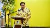 Program Gokar Institute Akan Terus Dilanjutkan sesuai Hasil Rapimnas