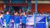 Tolak KLB Moeldoko, DPD Demokrat Papua: Kami Akan Lawan sampai Mana pun!