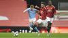 Prediksi Man City Vs Man Utd: The Red Devils Menantang Kemustahilan