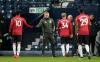 Ini Komentar Solskjaer Jelang Derby Manchester