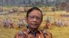  Pemerintah Segera Usut 10 Kasus Korupsi Besar di Papua