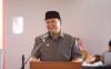 Profil Wali Kota Bandung Oded M Danial, Meninggal Dunia saat Hendak Sholat Jumat