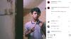 Fakta-Fakta Pembunuhan Selebgram Ari Pratama yang Tewas Ditikam Teman Kencan