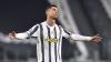 Bakal Dilepas Juventus, Cristiano Ronaldo Minta Dicarikan Klub Baru