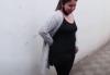 Video Diet Ekstrem Ala Tya Ariestya Memicu Pro dan Kontra