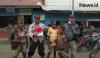Video Suasana di Intan Jaya Papua Kondusif, Warga Kembali Beraktivitas