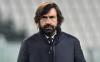 Salut! Ini 3 Eksperimen Jenius Pirlo yang Bikin Lazio Bertekuk Lutut