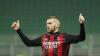 Prediksi Verona Vs Milan: I Rossoneri Ingin Tancap Gas Lagi