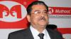 Miliarder India George Muthoot Meninggal Dunia, Jatuh dari Tangga akibat Vertigo