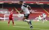 Liverpool Kalah Lagi di Anfield, Kali Ini Dipermalukan Fulham