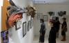 Pameran Ogoh-Ogoh Memperingati Hari Raya Nyepi - Bagian 3