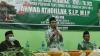 PKB Ajak NU Bangun Kemandirian Ekonomi untuk Warga, Ini Caranya 