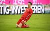 Xavi Gigit Jari! Petinggi Bayern Munchen Tak Akan Jual Lewandowski ke Barcelona