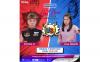 Turnamen Biliar Hot Nine: Silviana Lu Vs Echa Sudharto di Perempat Final