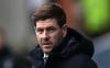 Steven Gerrard Bikin Aturan Unik di Aston Villa, Pemain Wajib Bawa Kue Ulang Tahun!