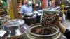 Wow Keren, Kopi Arabika asal Subang Diminati hingga Arab Saudi dan Mesir