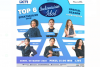 6 Finalis Akan Berduet di Spektakuler Show Indonesian Idol Malam Nanti