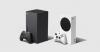 Microsoft Uji Browser Edge di Konsol Xbox