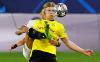 Prediksi Borussia Dortmund Vs Sevilla: Tuan Rumah Dilarang Lengah!