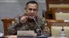 Ketua KPK: Film Nasional Kini Jadi Sarana Edukasi Pencegahan Korupsi