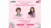 MNC Peduli Peringati Hari Perempuan Sedunia, Simak Pandangan Jessica Tanoesoedibjo!