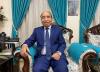 Pemimpin Negara Bagian India Ini Janji Bantu Pengungsi Myanmar yang Lari dari Junta Militer