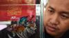 Ikan Cupang Hias di Madiun Dijual hingga Rp5 Juta per Ekor  - Bagian 1