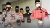 Pakai Kopiah, Kapolri Silaturahmi ke DPP Lembaga Dakwah Islam Indonesia - Bagian 3