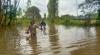 Dinas Kesehatan Jayawijaya Belum Terima Laporan Wabah Penyakit usai Banjir