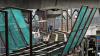 Progres Pembangunan Skybridge CSW, Ditargetkan Selesai 1 Mei 2021 - Bagian 2