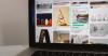 Cara Download Gambar di Pinterest