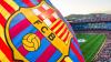 5 Pemain Barcelona yang Terlupakan, Ada Legendaris Arsenal
