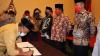 Bolsel Berikan Jaminan Sosial untuk Petani, Nelayan dan Buruh