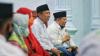 Apresiasi Rumah Zakat, La Nyalla: Meski Kecil, Banyak Bantu Masyarakat saat Pandemi