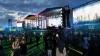 Indonesia segera Miliki Music & Arts Center Standar Dunia di MNC Lido City