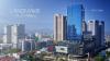 The Smart Office Tower Kota Medan, Akses Langsung Menuju Mal Mewah