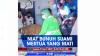 Niat Bunuh Suami, Mertua yang Mati! Selengkapnya di Realita Selasa Pukul 15.00 WIB