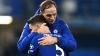 Unggul Head to Head, Chelsea Dilarang Keras Remehkan Porto