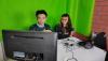 E-Sport Makin Digemari di KBB, Jaring Atlet Potensial dari Turnamen Virtual