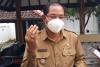 Klaster Bojong di Kulonprogo Munculkan 13 Kasus Covid-19