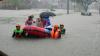 Makassar Tetapkan Status Siaga Banjir, SK Dikeluarkan Hari Ini