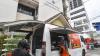 Kementan Gelar Operasi Pasar Cabai Murah, Harga Jual Rp75.000 per Kilorgam - Bagian 2