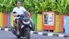 Banyak WNA Langgar Prokes di Bali, Sanksi Denda Naik Jadi Rp1 Juta hingga Deportasi
