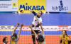 Aprilia Manganang Laki-Laki, Medali SEA Games Bareng Timnas Voli Putri Dicopot?