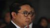Tekan Penyebaran Covid-19, Fadli Zon: Harusnya Jakarta Terapkan Jam Malam