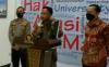 Kasus Penganiayaan oleh Polisi di Balikpapan, Komnas HAM Kawal Proses Hukum