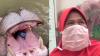Masukkan Sampah Plastik ke Mulut Kuda Nil, Warga Bandung Terancam 3 Bulan Penjara
