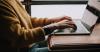 Cara Download Lagu di Laptop